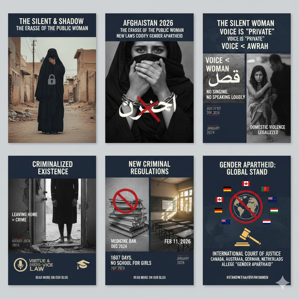 Celebrating Women in Science